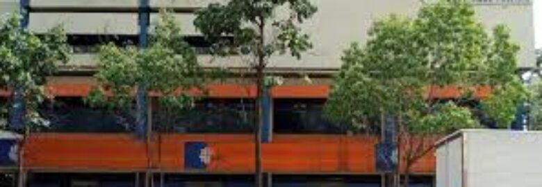 Housing Finance Bank