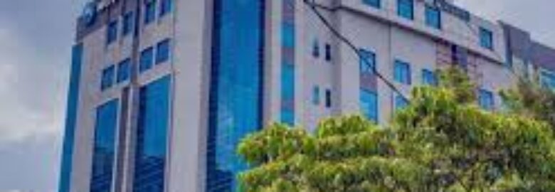 Bdo East Africa