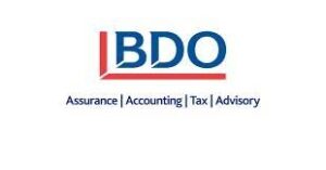 Listing Logo