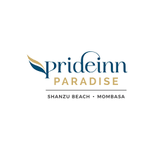 Listing Logo