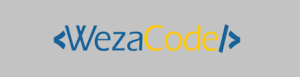 Listing Logo