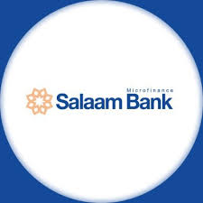 Listing Logo