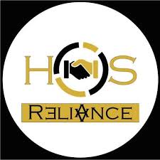 Listing Logo