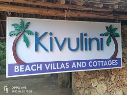 Listing Logo