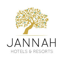 Listing Logo