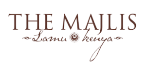 Listing Logo