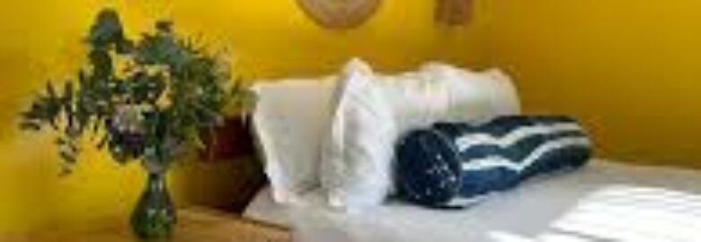 Lil Casita