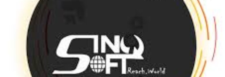 Sino Soft Limited