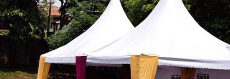 Tp Events