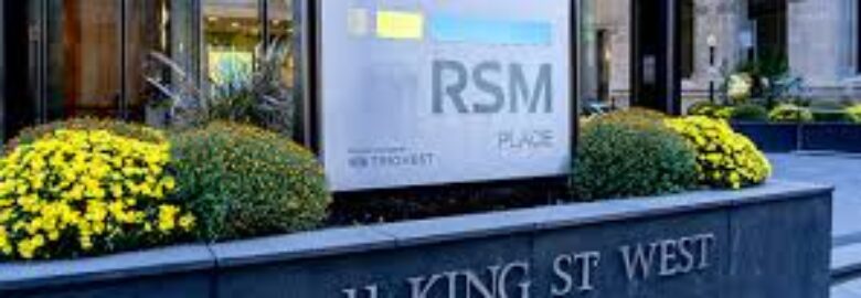 RSM East Africa