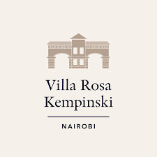 Listing Logo