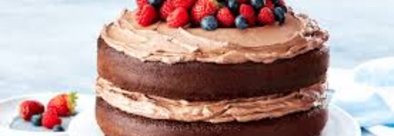 Kate’s Bakers