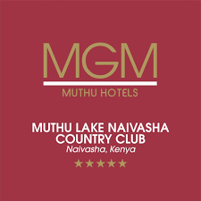 Listing Logo