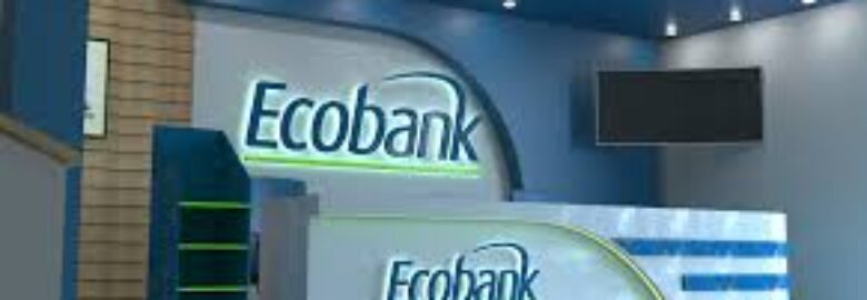 Ecobank