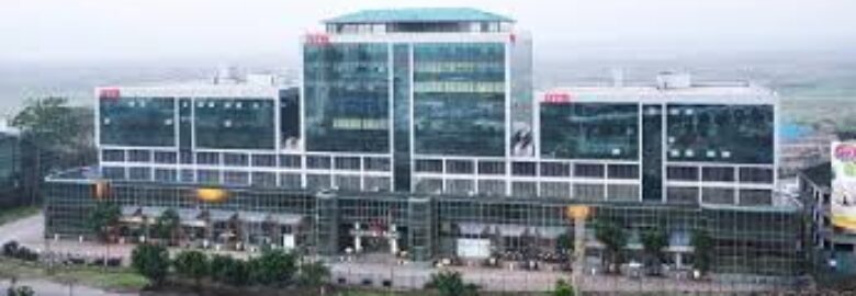 Diamond Trust Bank