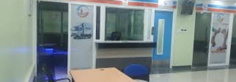 Sumac Microfinance Bank