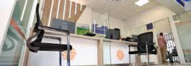 Salaam Microfinance Bank