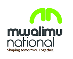 Listing Logo