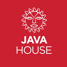 Listing Logo