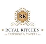 Listing Logo