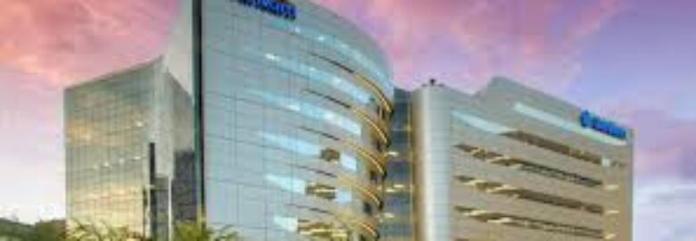 Sanlam Kenya