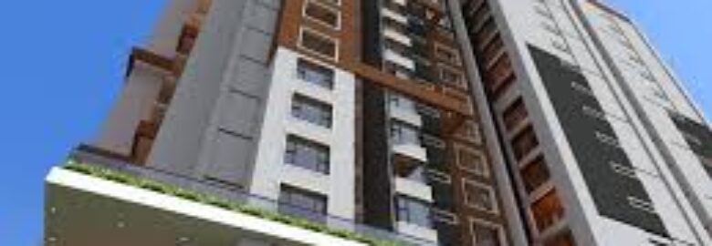 Bluman Properties