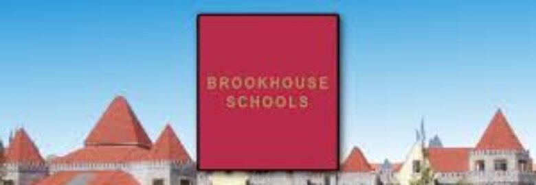 Brookhouse School