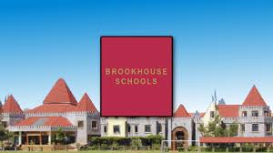 Listing Logo