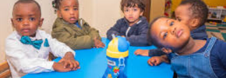 Brookside Kindergarten
