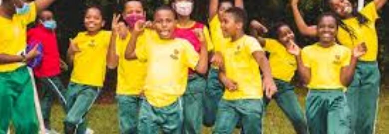 Brookside Preparatory School