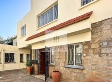 Coral Property International Ltd.