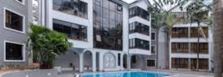 Cytonn Real Estate
