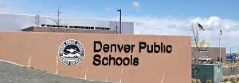 Denver Group of Schools