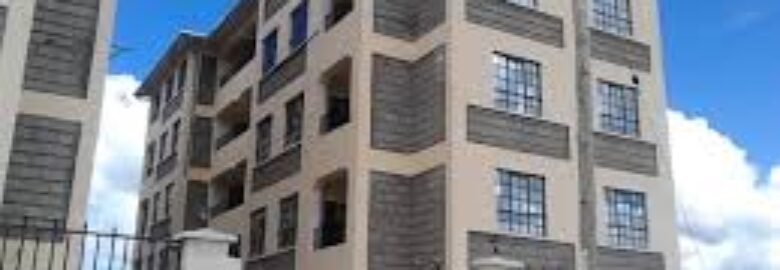 Estate Hub Limited