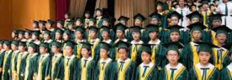 Good Hope Kindergarten