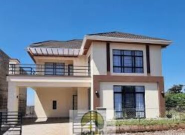 Kagen Properties and Investment