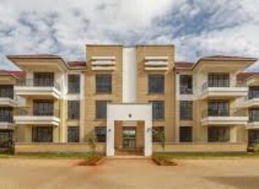 Kagen Properties and Investment