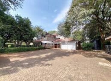 Kenya Real Homes