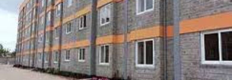  Kings Serenity  (by Kings Developers) 
