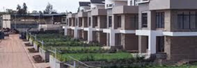  Kizazi Realtors