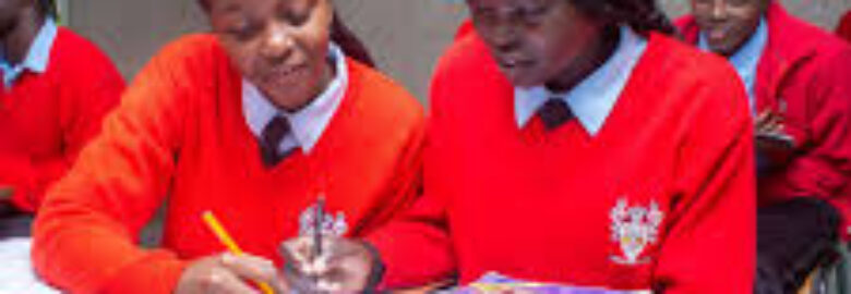 Laiser Hill Academy (Day/Boarding)