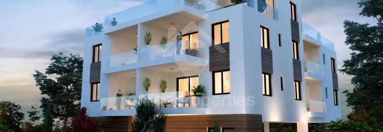  Lake Estate Agency Ltd.