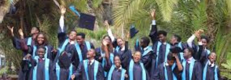 Nairobi Academy