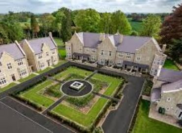  Primeland Properties Limited