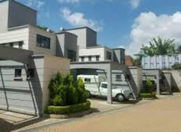  Propensity Properties & Consultants
