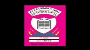 Listing Logo