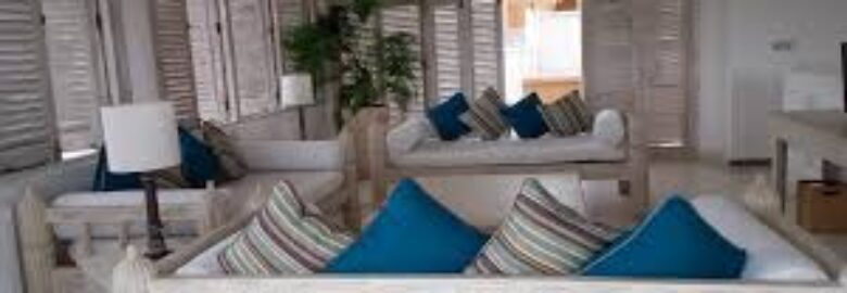 Sanele Realtors
