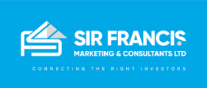 Listing Logo