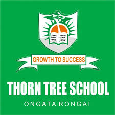 Listing Logo