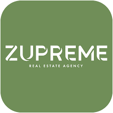 Listing Logo